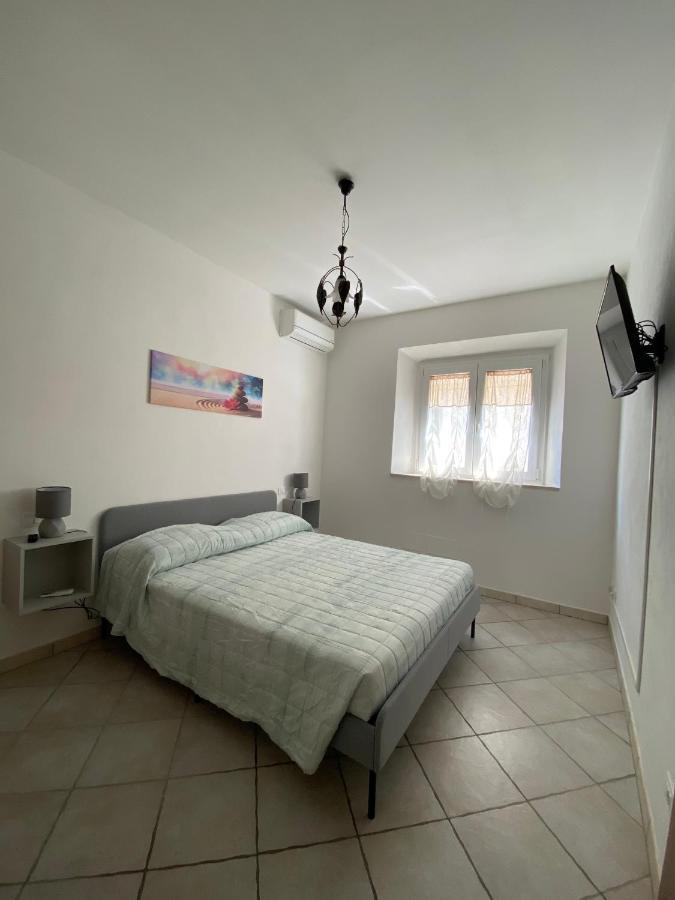 Appartamento Saba'S House Ghizzano Esterno foto